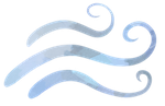 wind